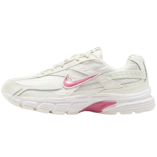 나이키 이니시에이터 394053-104 (공식판매처)_이미지