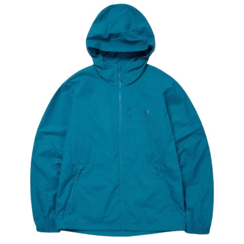 코오롱스포츠 바람막이 자켓 윈드케이 JWJJM25201LTE_이미지