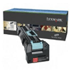 Lexmark X644X11P (정품)