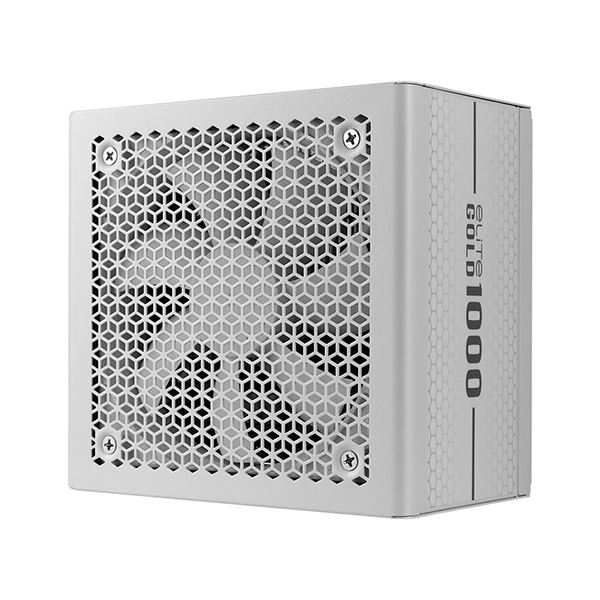 �𷯸����� ELITE GOLD 1000 ATX 3.1 Ǯ��ⷯ ȭ��Ʈ