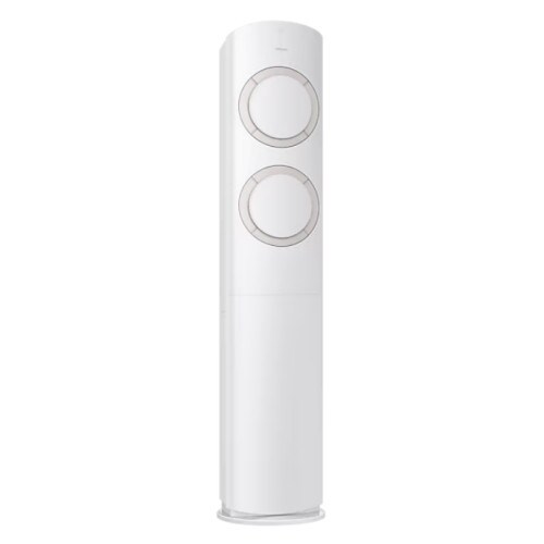 삼성전자 Q9000 AF60F17D11BRS ((전국)기본설치비 포함)_이미지
