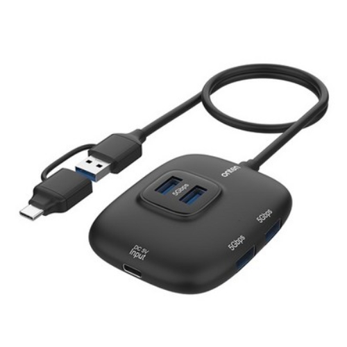 ����Ʈ�� COMS FW074 (4��Ʈ/Type A+C)