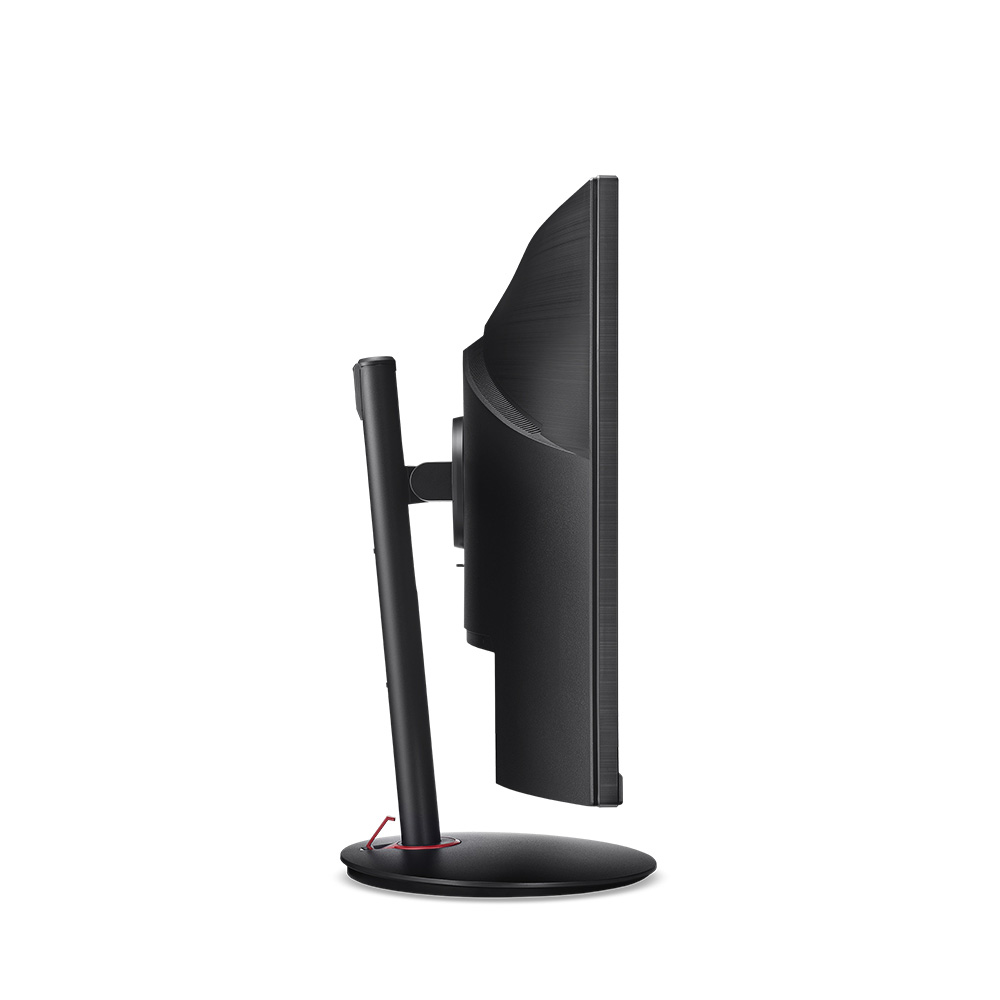 ���̼� ��Ʈ�� XZ271U X3 WQHD 240 Ŀ��� ���̹� ������