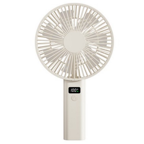 블루스톰 F23