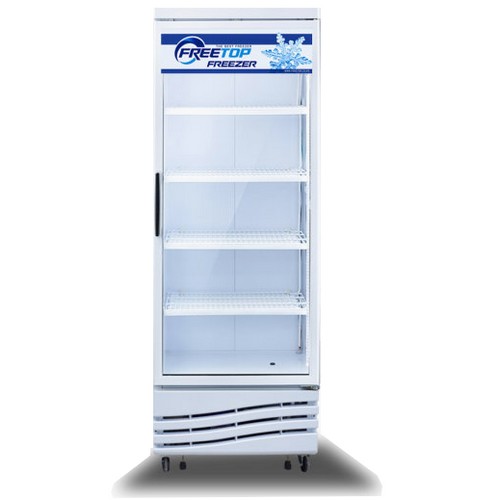 ��Ÿ�� ����ž FT-470DFS