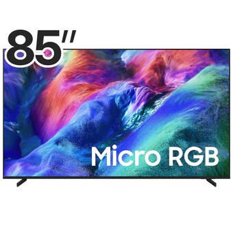 <b>삼성</b>전자 Micro RGB KMR85RH9GAFXKR