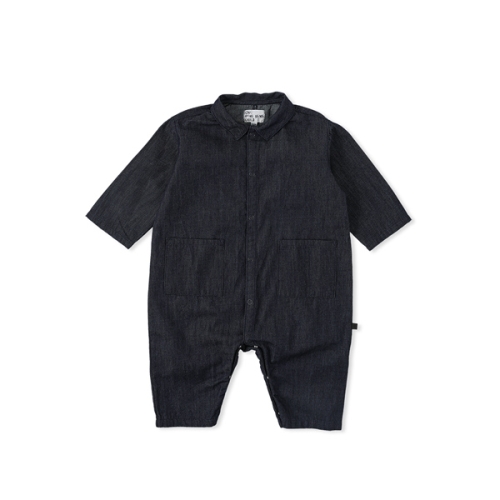 ���׺��� BNI26SJS005 BABY ���ϵ� ���� ������Ʈ