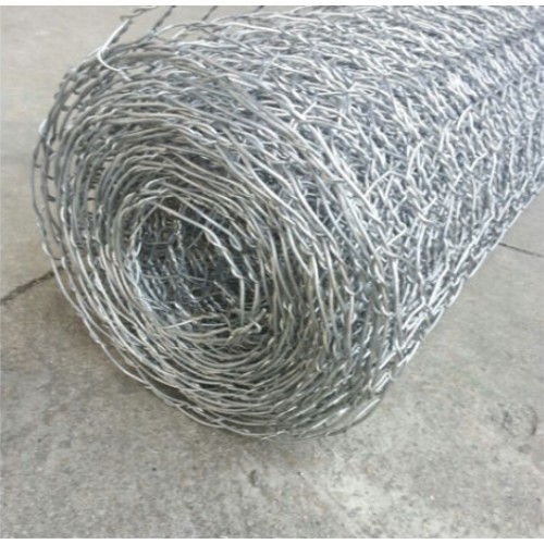 튼튼철물 아연 염소망 (150cm x 15m)_이미지