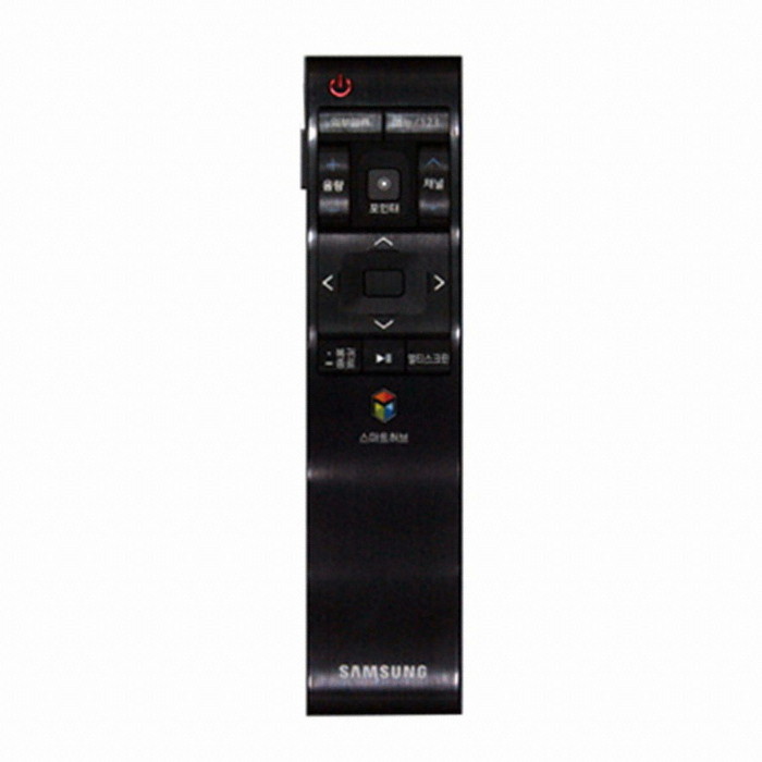 삼성전자 TV 리모컨 BN59-01220C (정품)_이미지