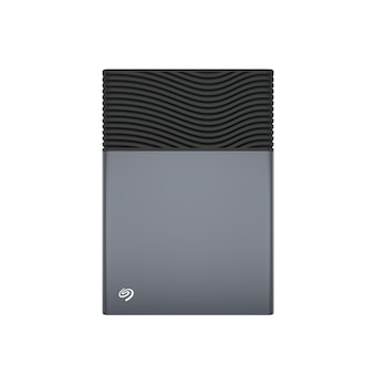 Seagate One Touch Desktop USB BUS Power 데이터복구