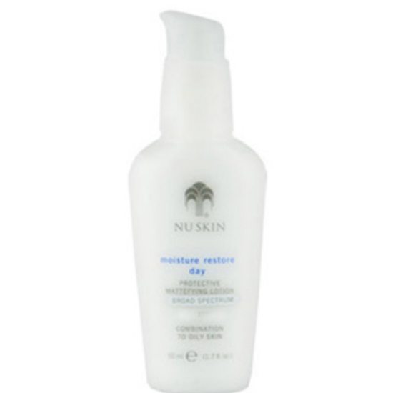 뉴스킨 데이 드림 프로텍티브 로션 SPF35 50ml (1개)