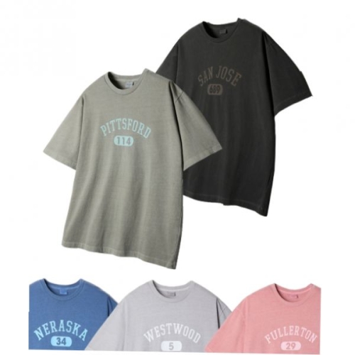 �Ǳ׸�Ʈ ������ �ĺ꽺 ���� �׷��� ����Ƽ 2PACK 427426