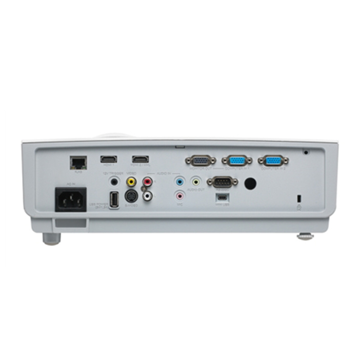 비비텍 DW832 (정품)_이미지