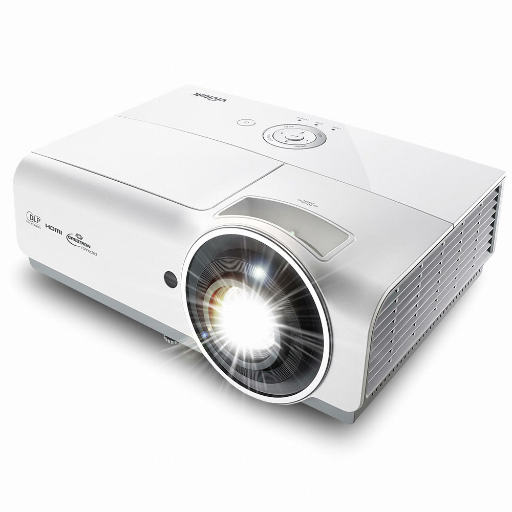 비비텍 DW832 (정품)_이미지