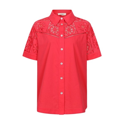 ���� ��Ī �ڼ� ī�� �ݼҸ� ����콺 SN71D5BLS12X