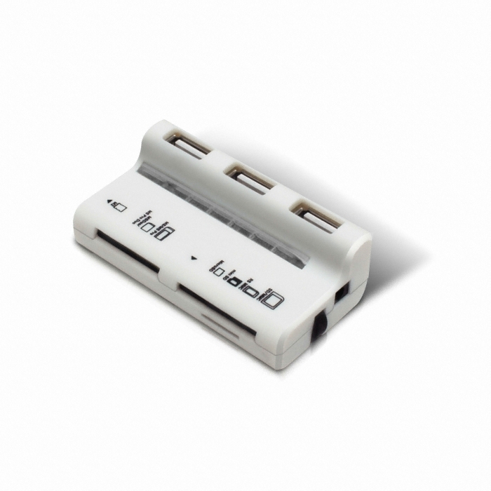 �뺧�� NB108 ī�帮����