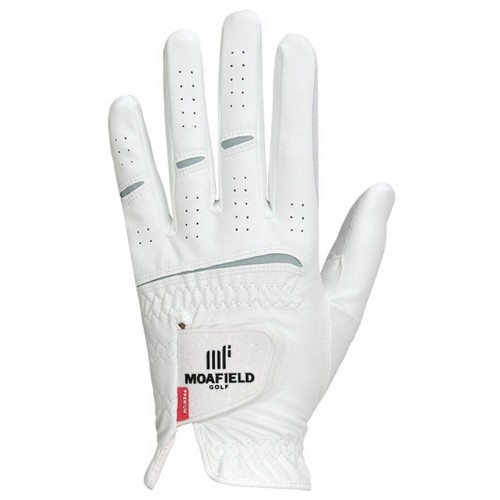 ����ʵ� ����Ʈ �� �ݾ��� �����尩 �Ѽ� MGM-S03