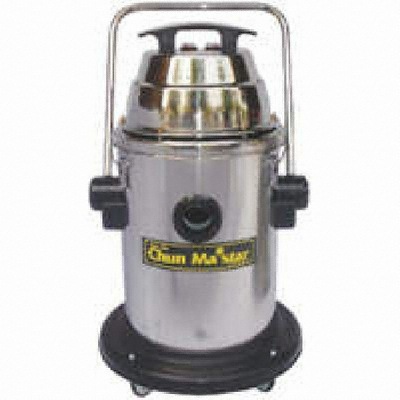 천마상사 CM-1200DS2