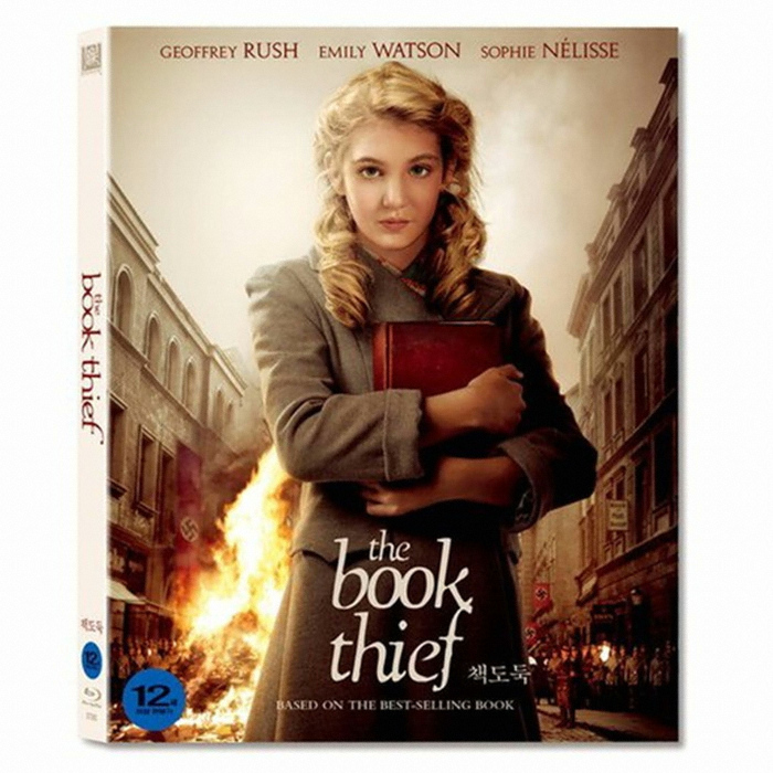 ��ǰ �� �̹���