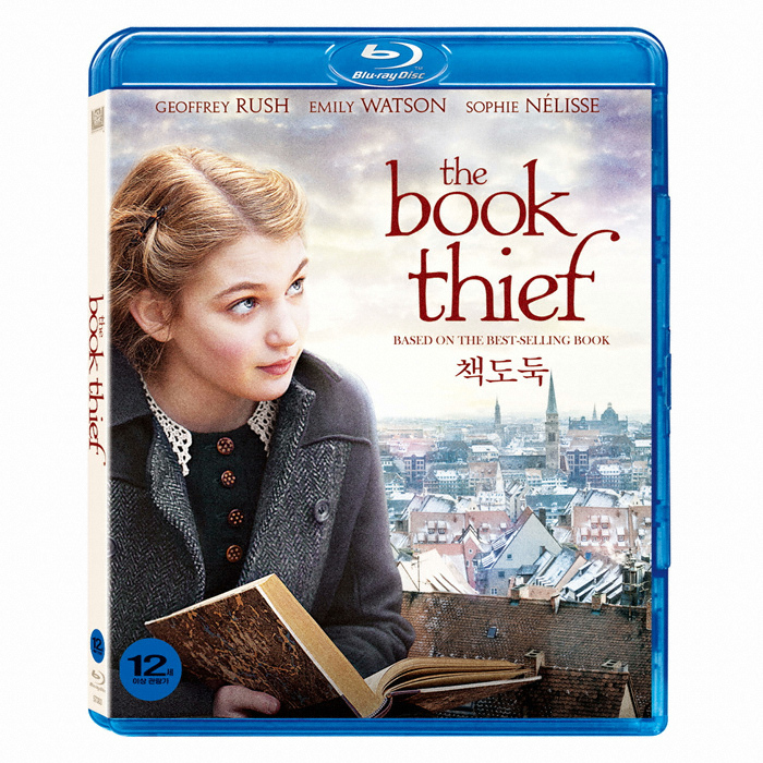 ��ǰ �� �̹���