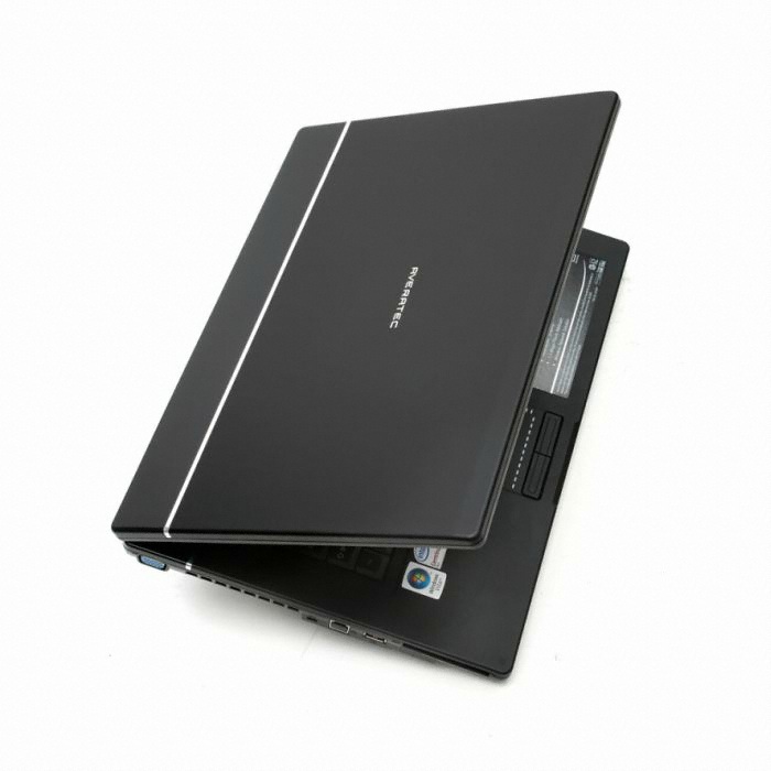TG삼보 8500 N8504EFC1_이미지