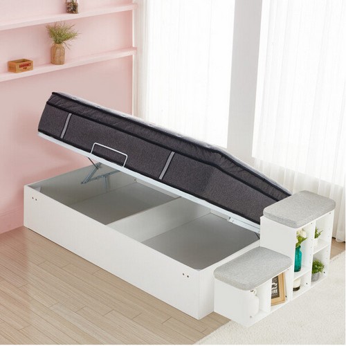 ������ ����Ʈ�� ������ 400 ���� ħ�� SS