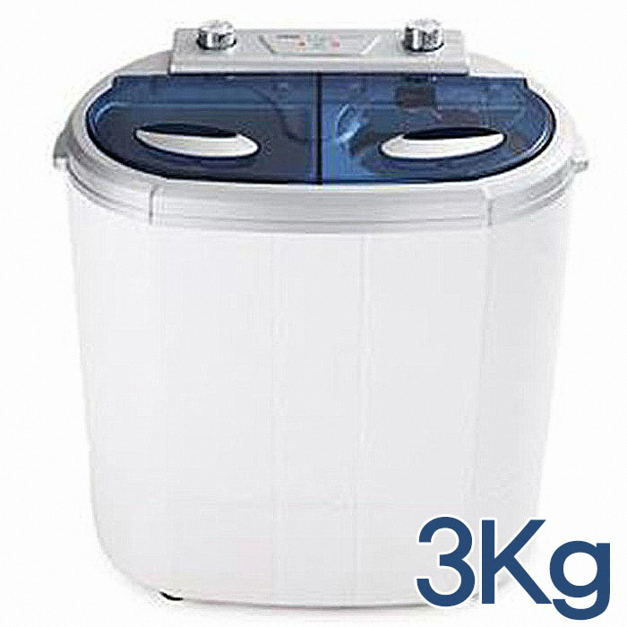 �������� SWE-3215