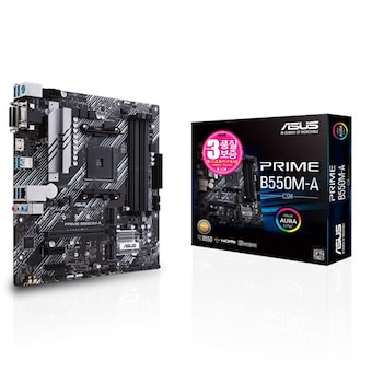 <b>ASUS</b> <b>PRIME</b> B550M-A/CSM STCOM