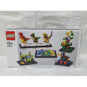 ���� ������ 40563- �Ͽ콺�� �߾�/�������