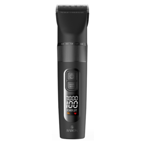 바론 BR-WC2501_이미지