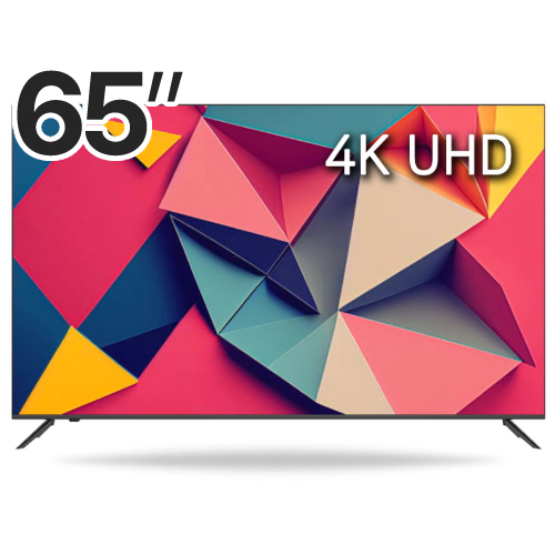 시티브 PA650HDR10 NEW (스탠드)