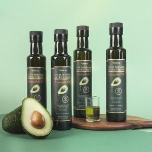 홈플러스 시그니처 엑스트라버진 아보카도오일 250ML