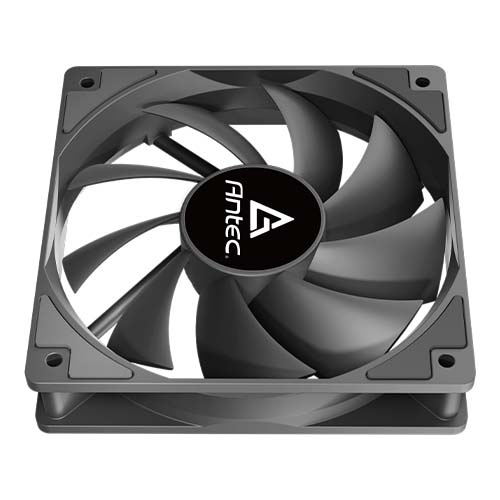 Antec P12 PWM (3팩)_이미지