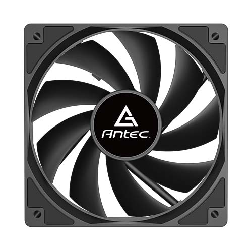 Antec P12 PWM