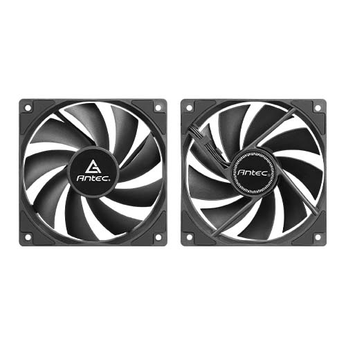 Antec P12 PWM (3팩)_이미지