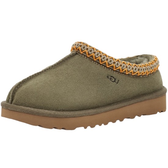 UGG 타스만 16613-03552
