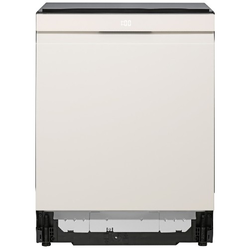 LG전자 오브제컬렉션 DUE6BGL2E 14인용 빌트인 (공식인증점)