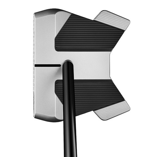 타이틀리스트 스카티카메론 팬텀 11R OC 퍼터 (병행)_이미지