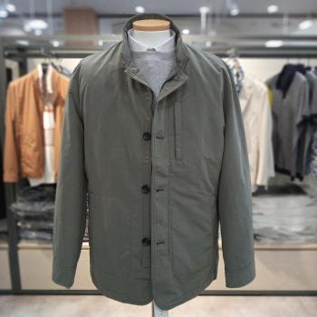 ���� Ʈ������ HC10 2025 ���� Ż�� ���ĸ� �е����̳� Ż�� ���� ���� E45036162