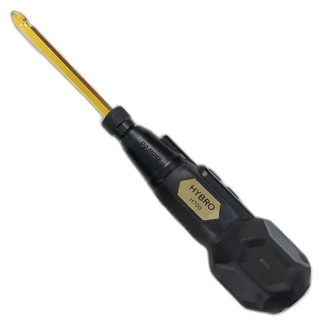 더하이브 하이브로 H700이미지입니다. 누르면 해당 게시물로 새창이동합니다.