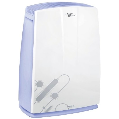 신일전자 SDH-240EL
