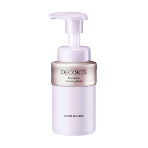 데코르테 데코르테 피토튠 포밍 워시 200ml (1개)_이미지