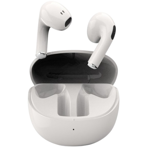 해인씨앤에스 케미 페블 HIBT-T3 (정품)