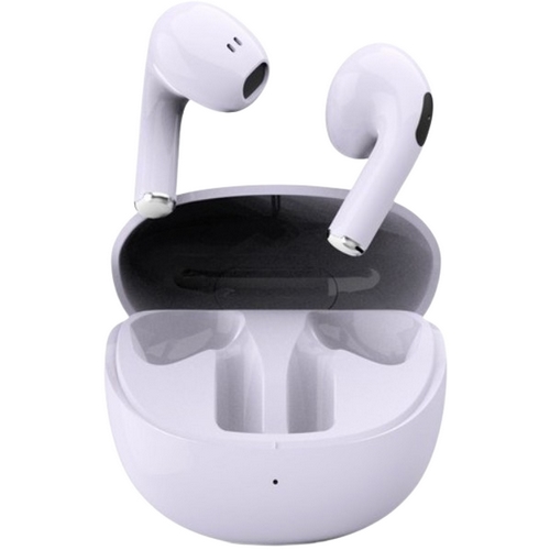 해인씨앤에스 케미 페블 HIBT-T3 (정품)_이미지