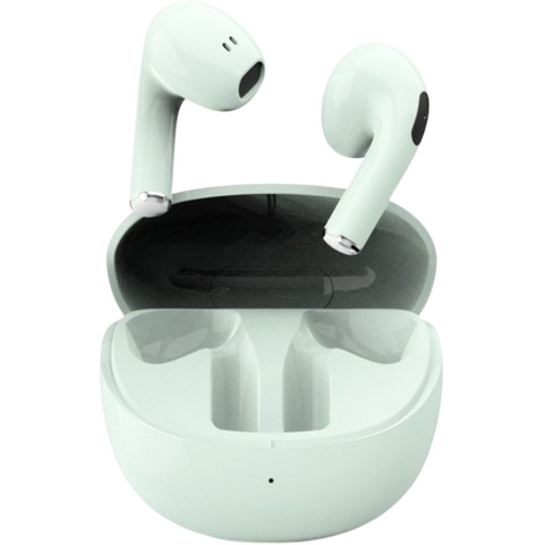 해인씨앤에스 케미 페블 HIBT-T3 (정품)_이미지