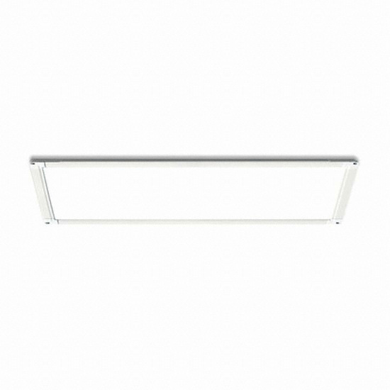 알프스21 LED 아틀라스 엣지 면조명 25W (63.5x20cm)