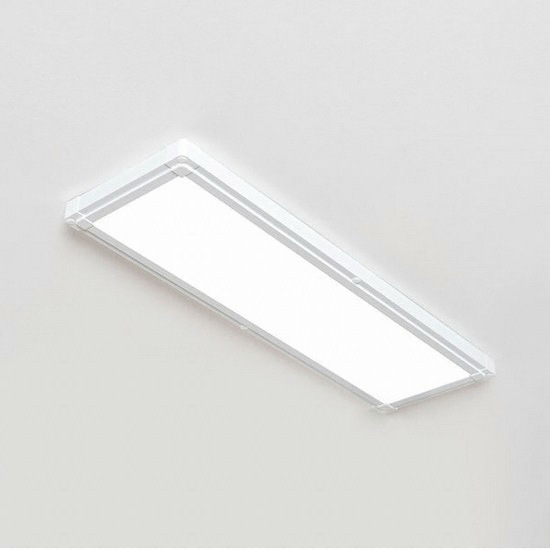 알프스21 LED 아틀라스 엣지 면조명 25W (63.5x20cm)_이미지