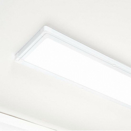 알프스21 LED 아틀라스 엣지 면조명 25W (63.5x20cm)_이미지