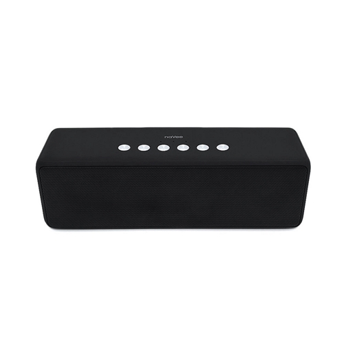 û��MnS naVee NV70-BTS10