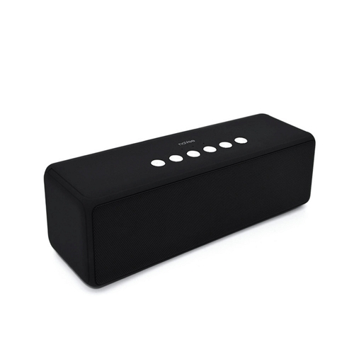 û��MnS naVee NV70-BTS10